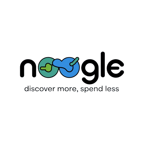 Noogle