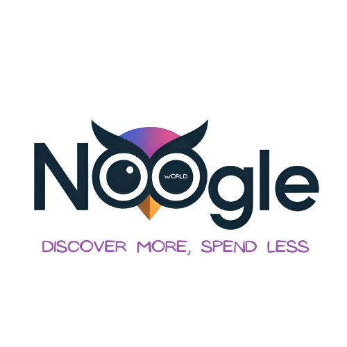 Noogle