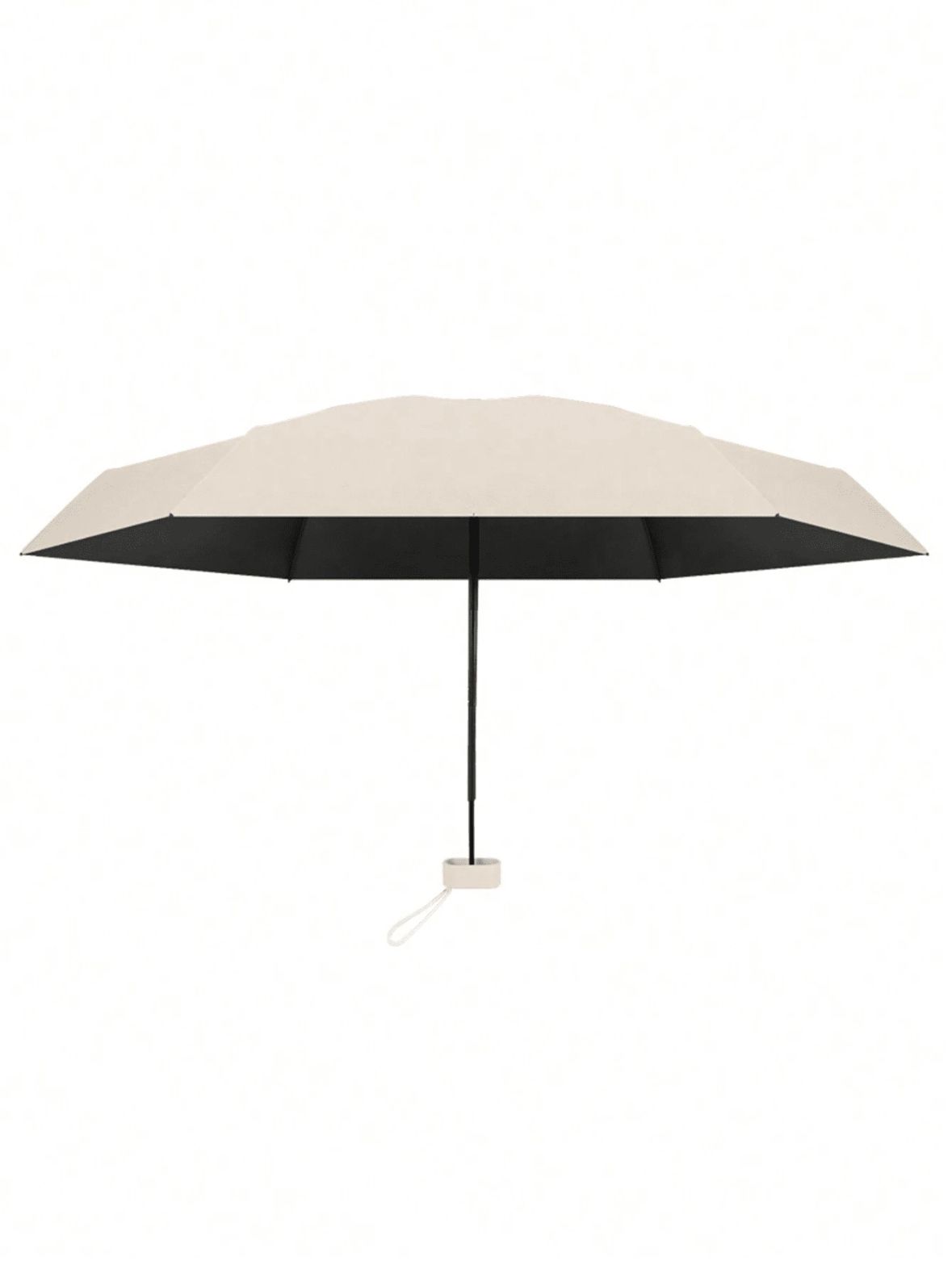 Portable Umbrella